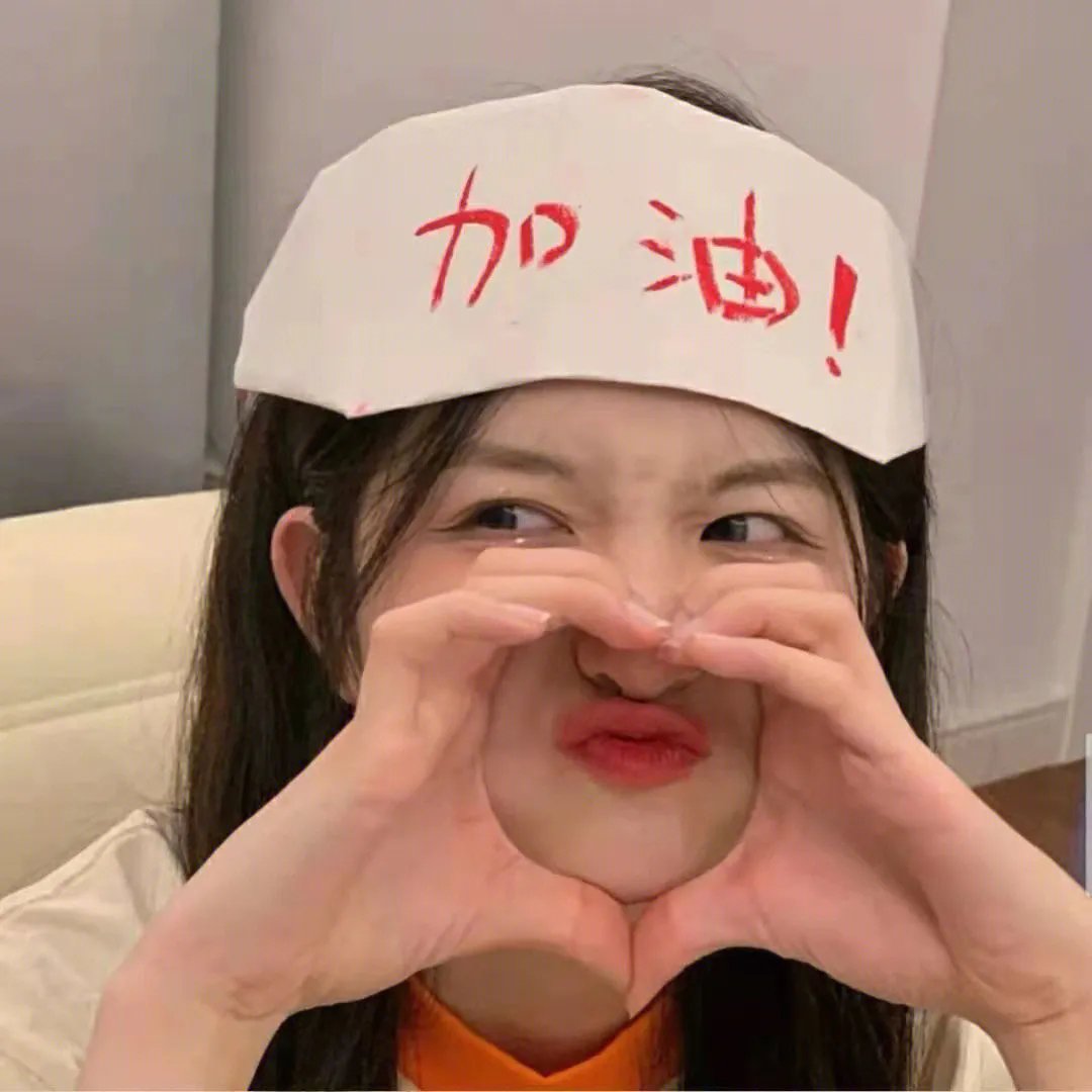 冲浪惊魂