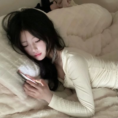 加德·艾尔马莱：美国梦