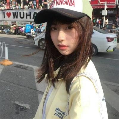 我初初爱你