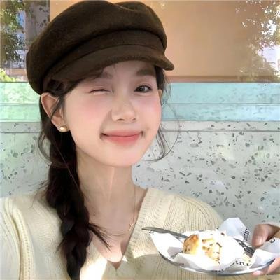 玉女金声