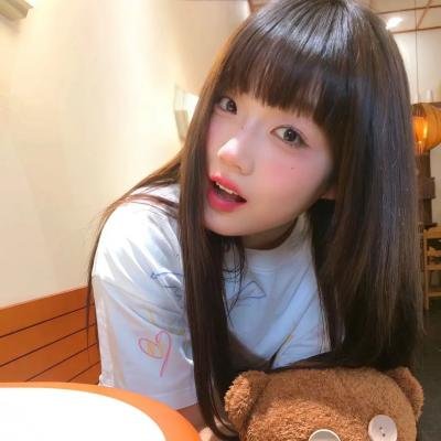我们的青春不怕疼