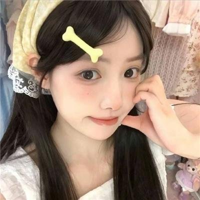 血纹身