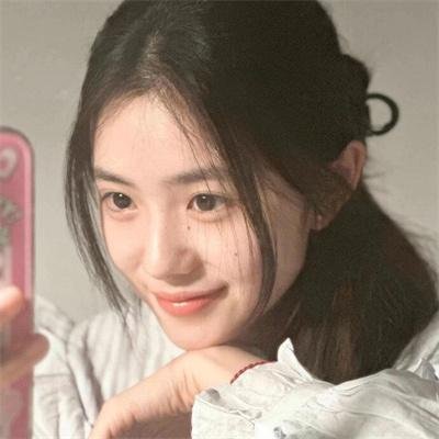 两个情人