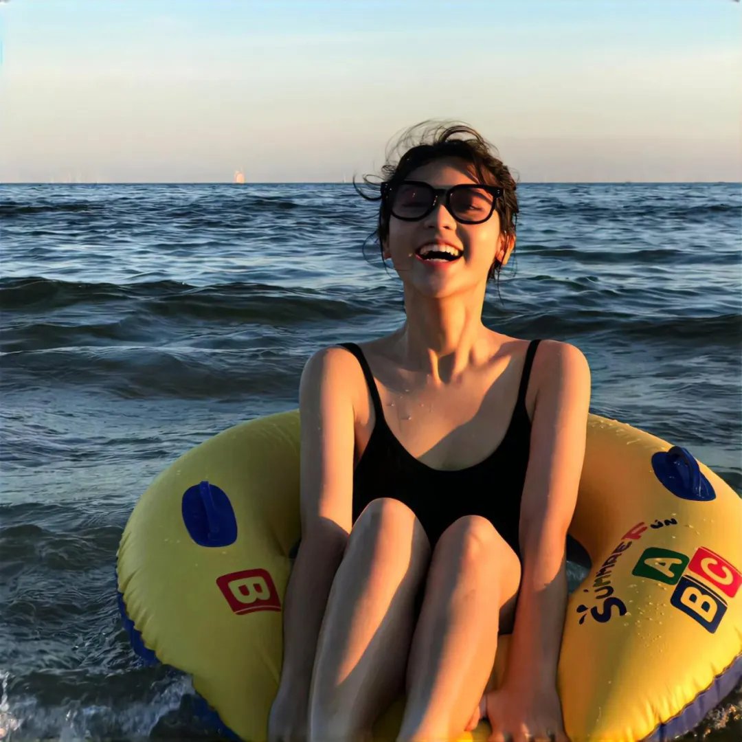 法国皇后玛丽·安东妮