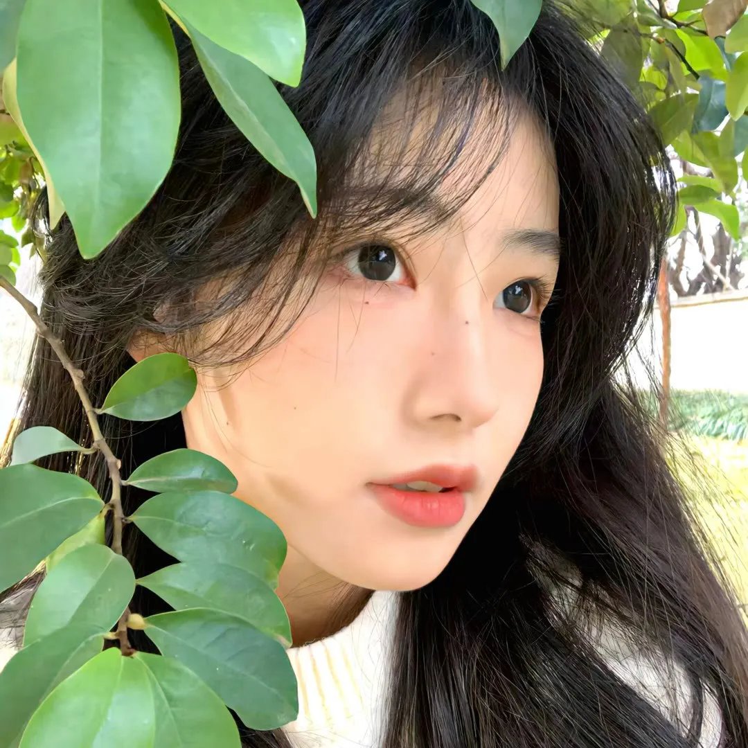 偷猎者