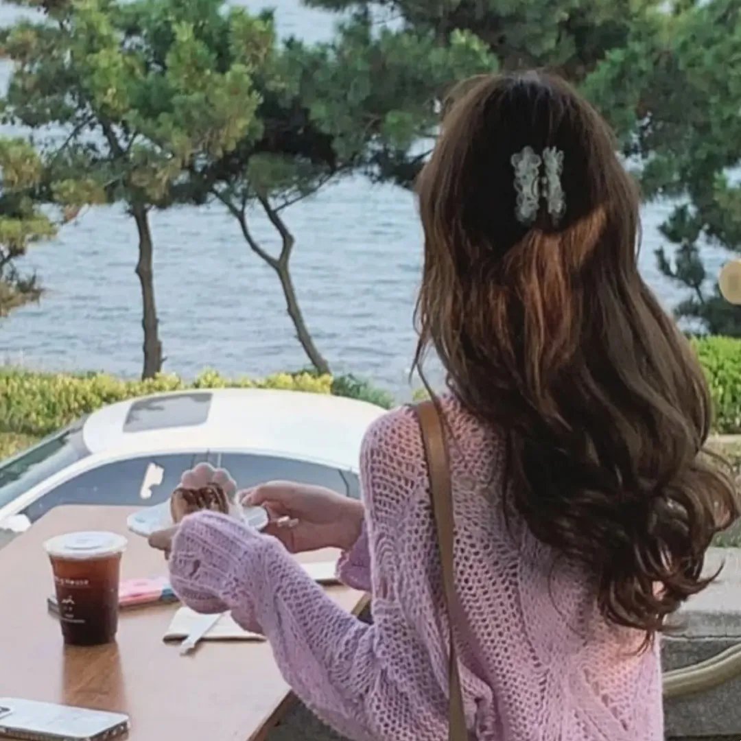 天使长