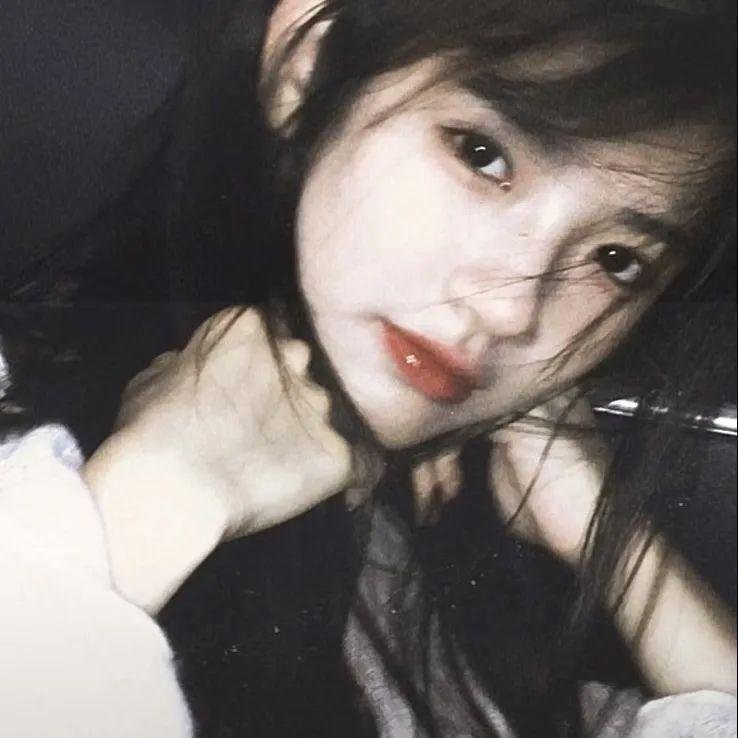 大步走粤语