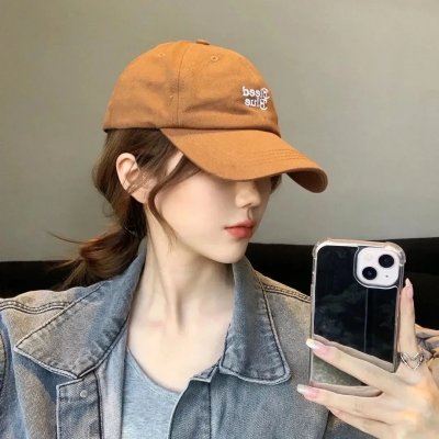三个愿望
