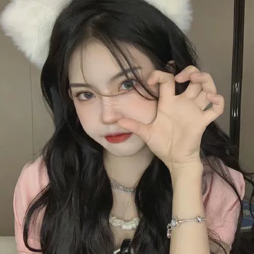天使显灵