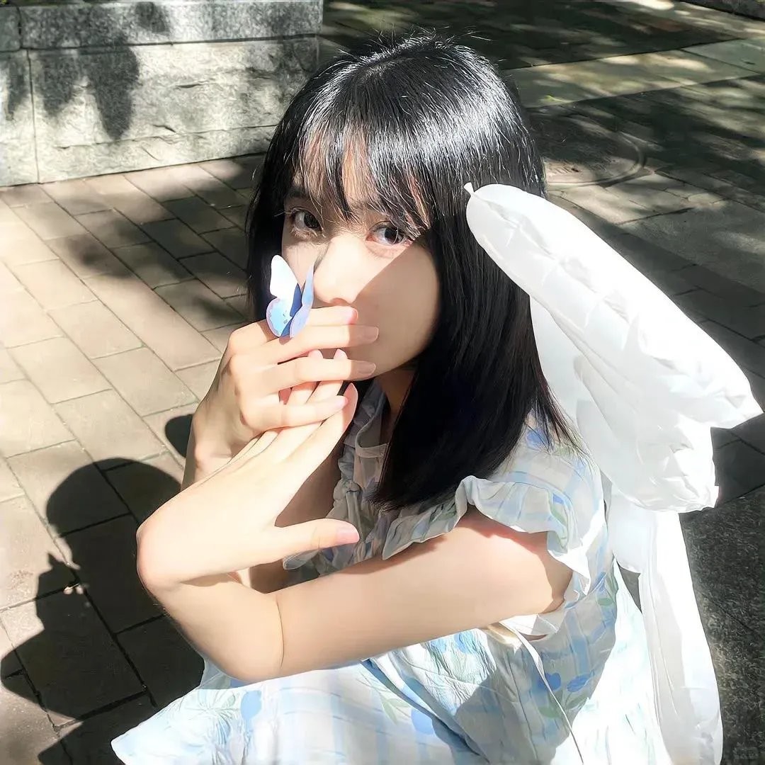 长腿叔叔