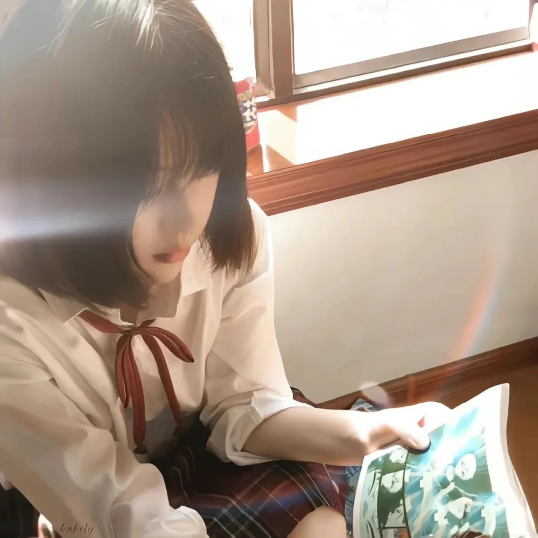 明日战记