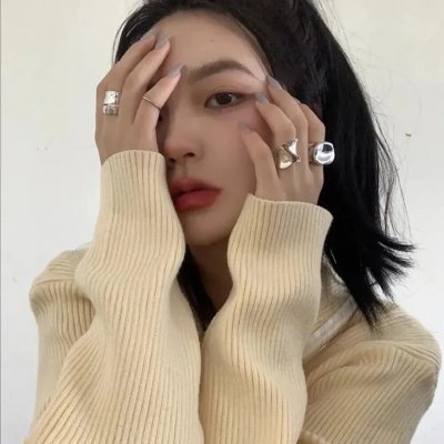 网络陷阱：错误的爱