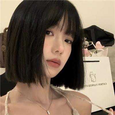 密西西比