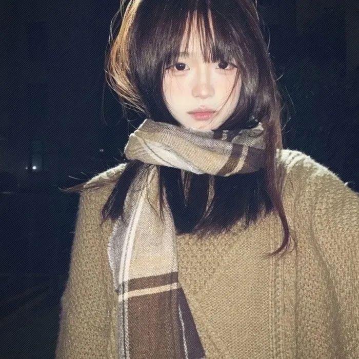 纽约变装祭