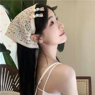 惹不起的千岁大人