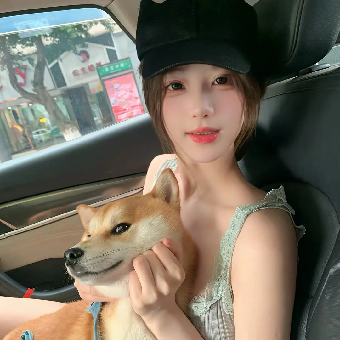 虫族