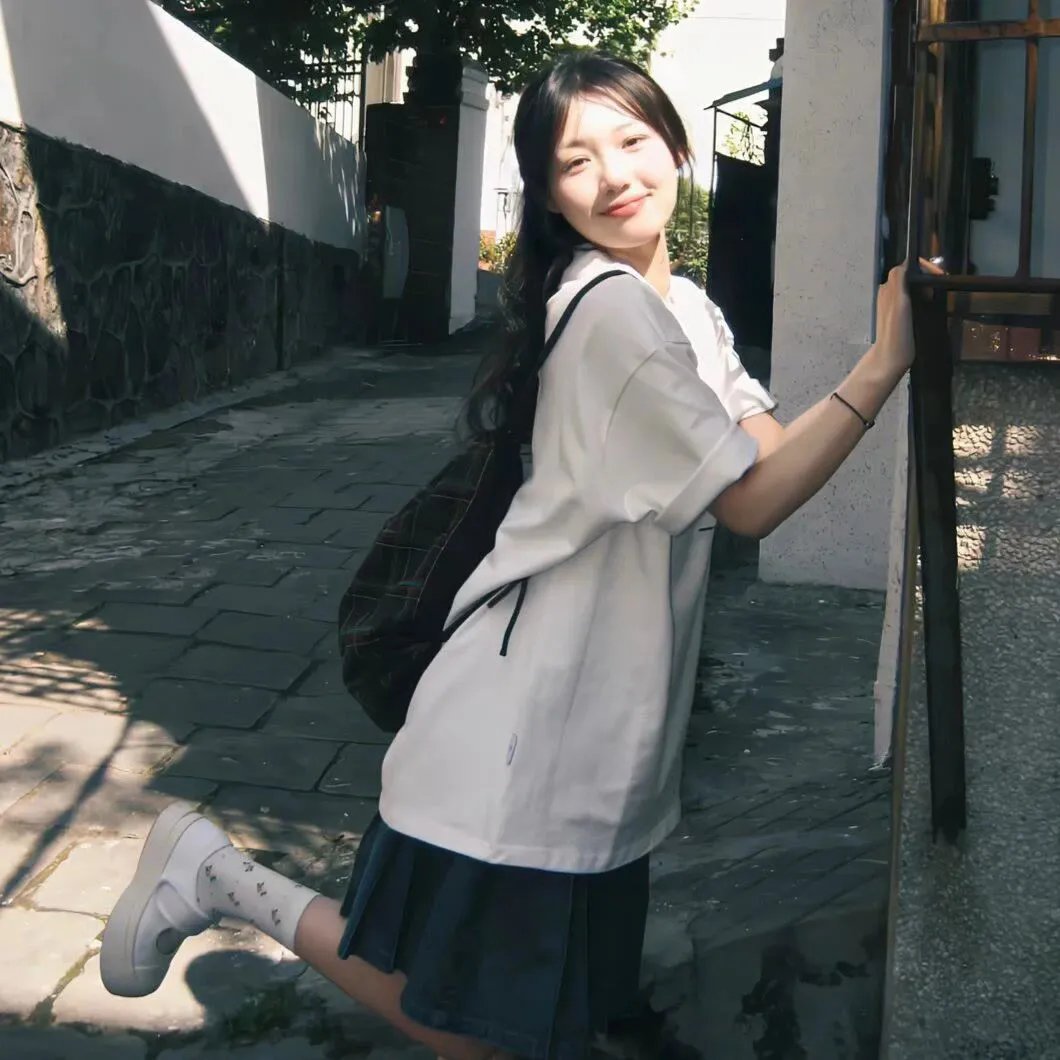 嘉南传