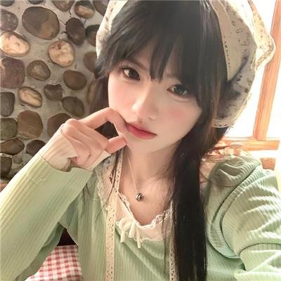契卡