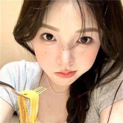 爱情一箩筐
