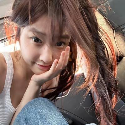 奇妙仙子：拯救精灵大作战