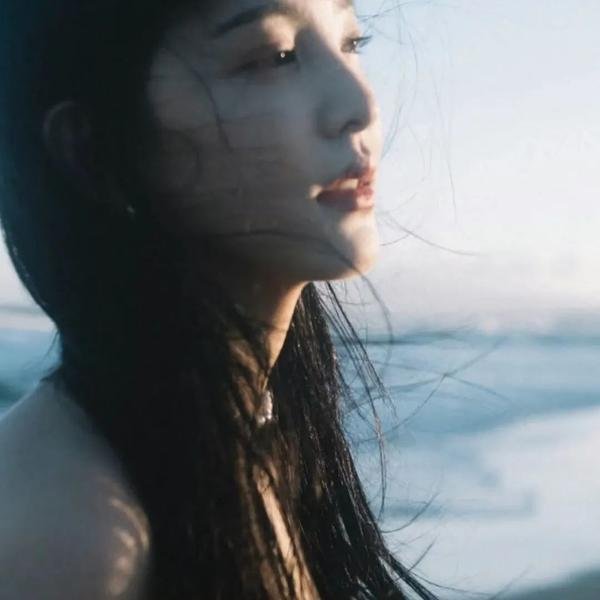爱上女主播