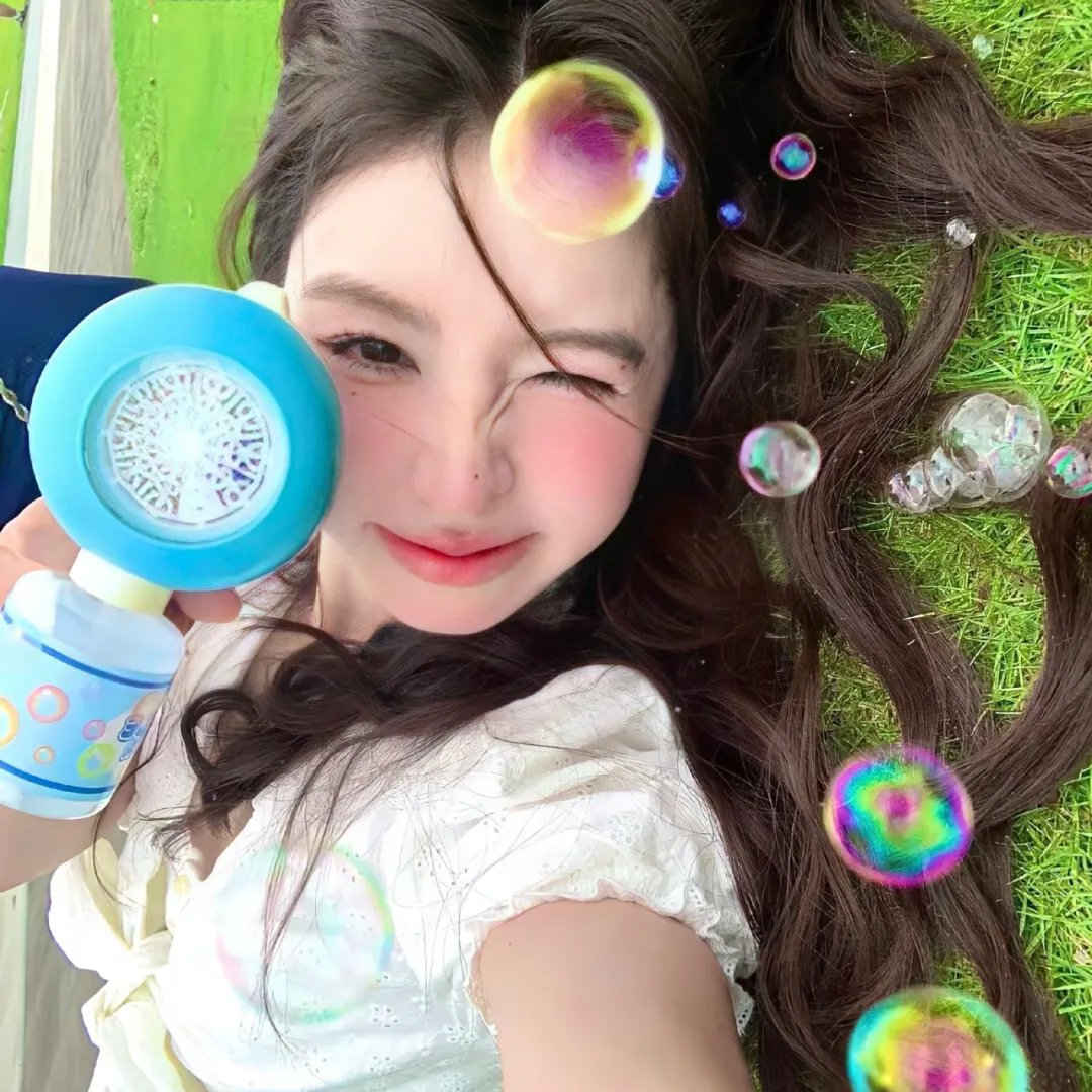 信访局长