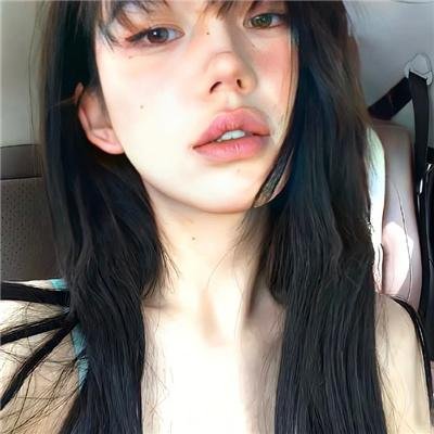 约翰·缪尔和他的山